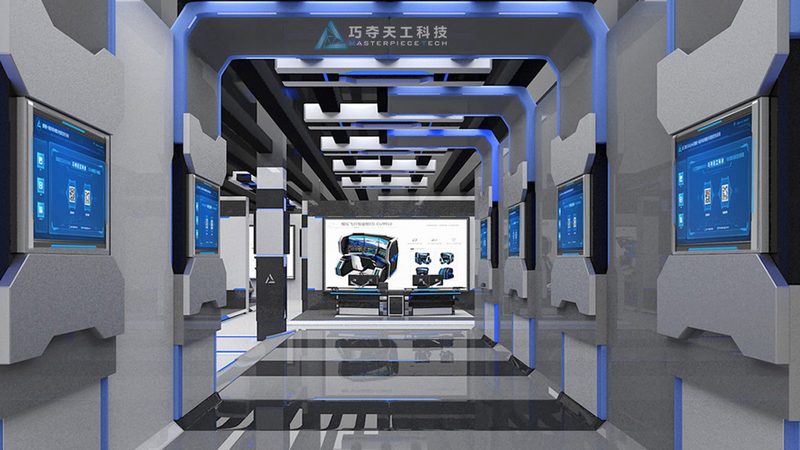SaaS平台：未来企业数字化转型的新引擎