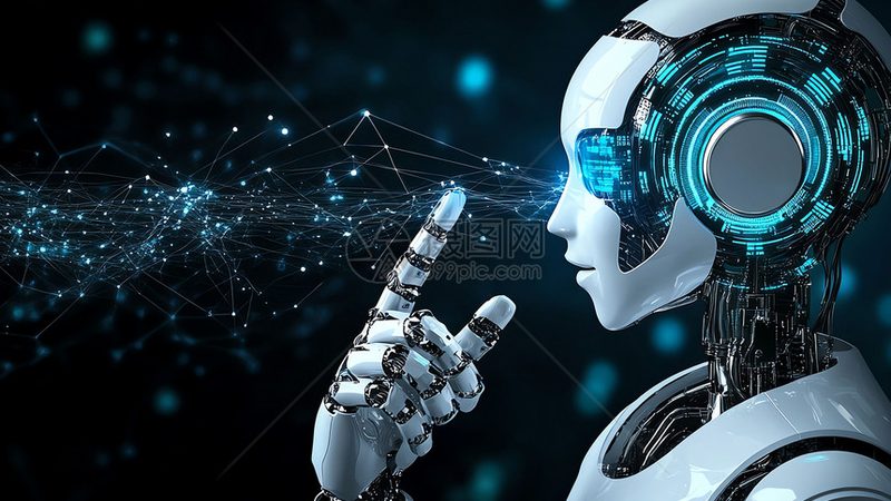 企业数字化改造成本的结构性分析