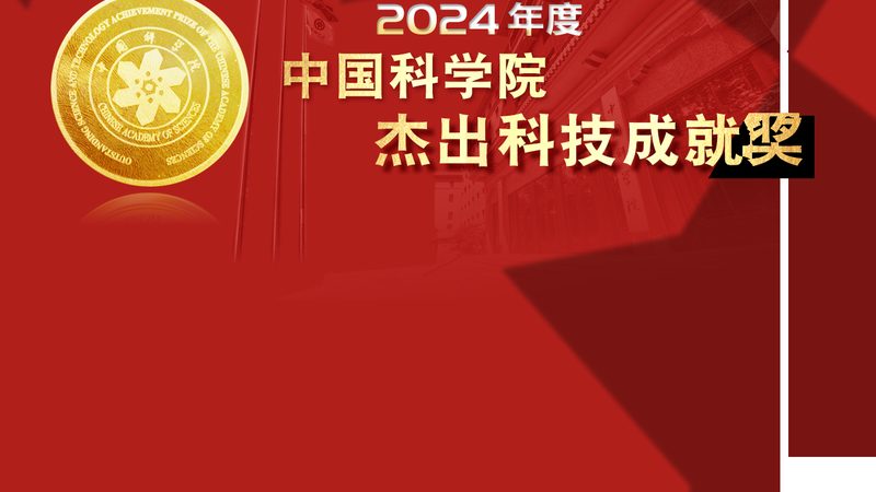 在采购政务云平台时，应注意避免以下误区：