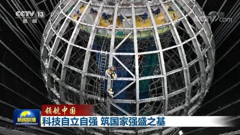 揭秘科技公司核心技术岗位：关键角色与职责**