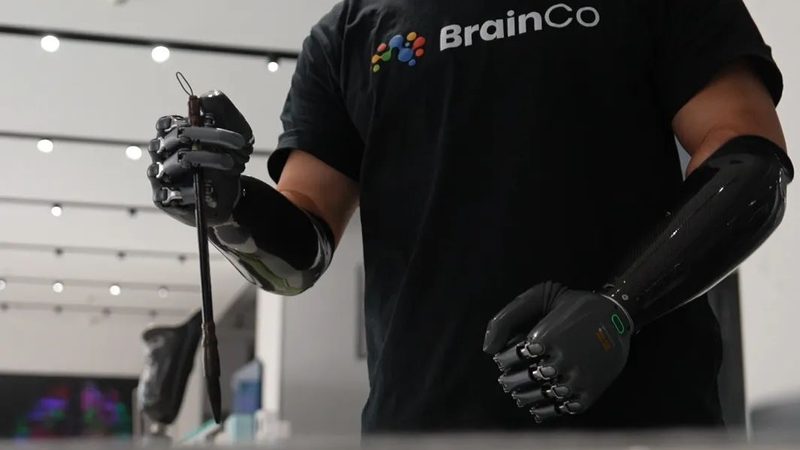 医疗器械数据服务的关键挑战