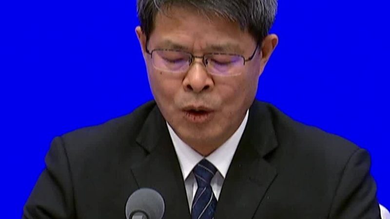 专业信息化建设：厂家定制服务的核心要素**