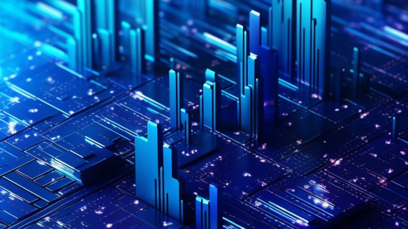5G边缘计算：从概念到落地的关键拼图