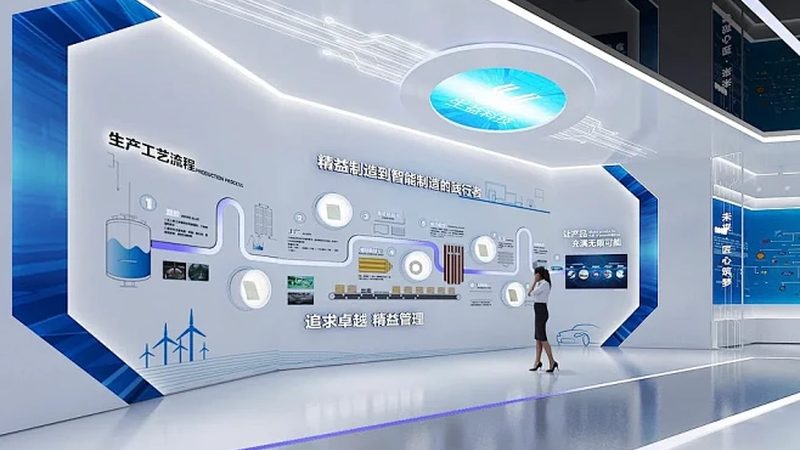 企业数据集成新趋势：ELT工具案例定制开发解析