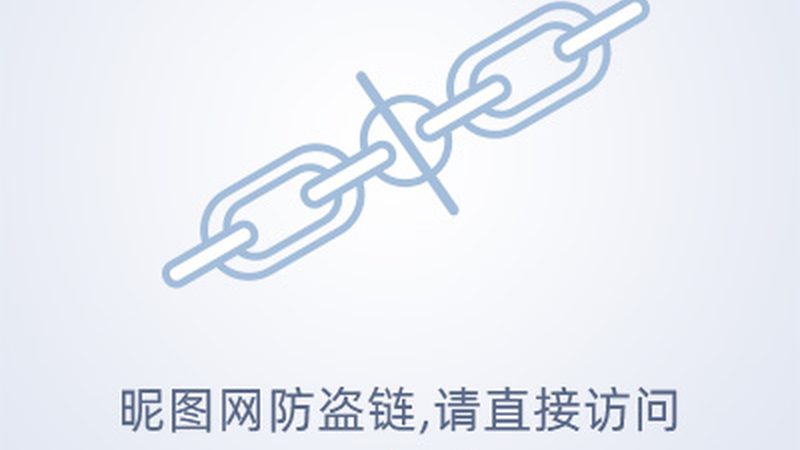 数据湖建设：揭秘方案交付周期的关键因素**