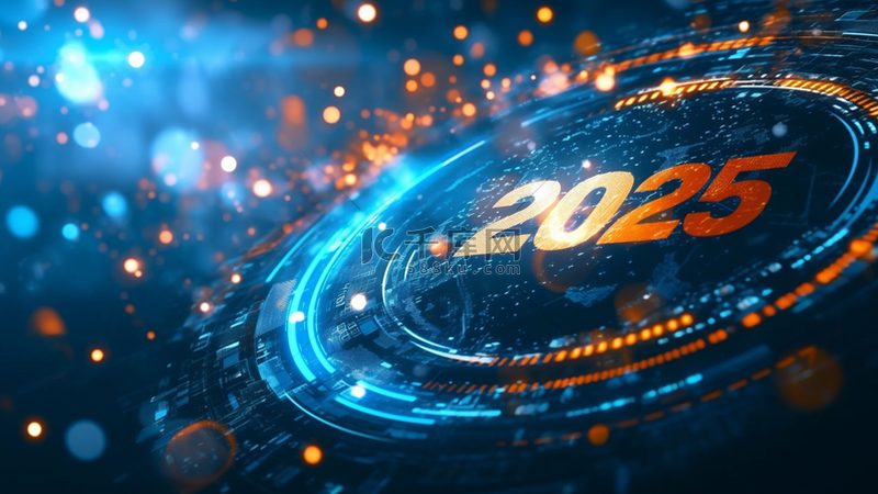 智能化改造项目全包报价，你了解多少？**