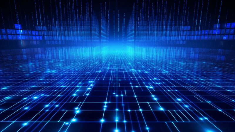 ELT工具使用流程：从数据接入到分析就绪的四步拆解